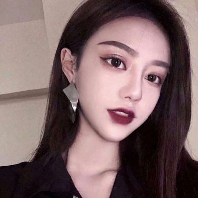 量子特攻最新亚服下载