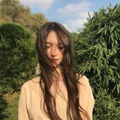 命运歌姬小米官方版下载