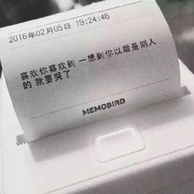 妖精的衣橱最新版下载