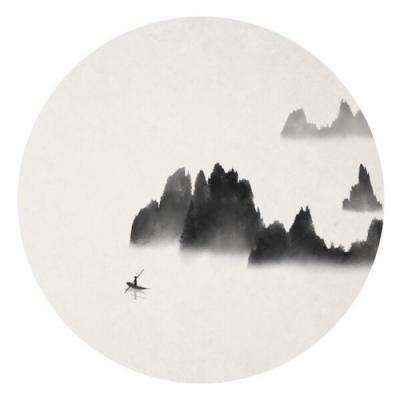 江湖ol腾讯游戏下载