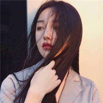 少年逆命师手游测试版下载