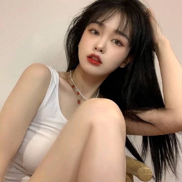 汉朝霸业手游下载