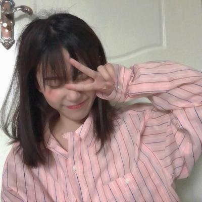 热血英豪手游下载