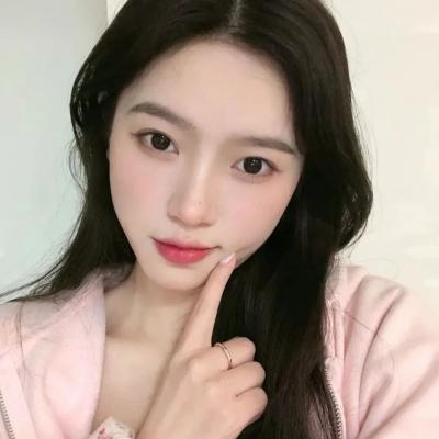 山海异兽录破解版下载