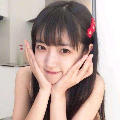华体汇app全站版-华体汇app最新版下载V1.24.90.449 -手机版