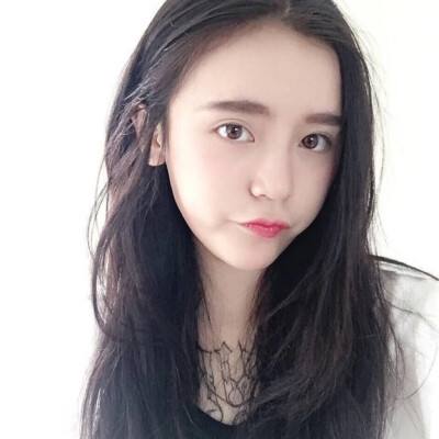 原力守护者百度版下载
