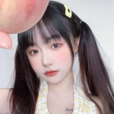 奥特曼盒子app下载