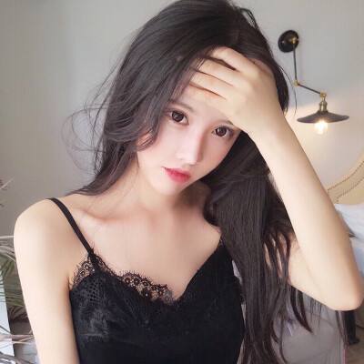 Dota2电竞魔方下载
